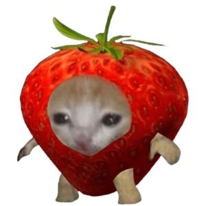 Meet your posherr